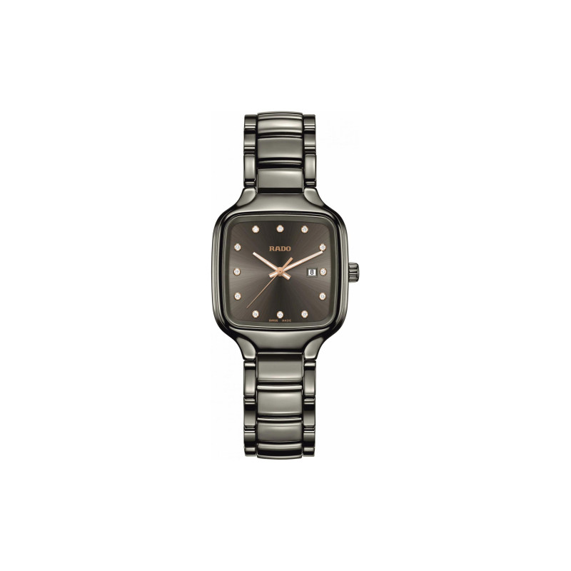 RADO 50 29*34.3mm