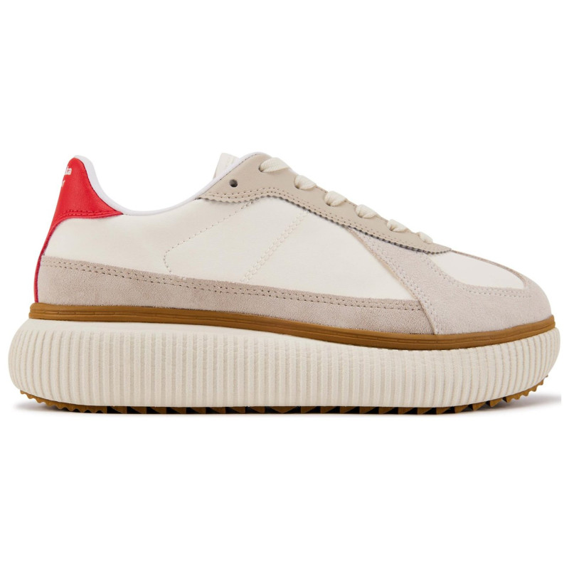 Onitsuka Tiger Delecity