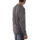 EMPORIO ARMANI T
