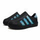 adidas originals AdiFOM Superstar