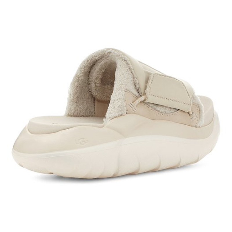 UGG LA