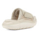 UGG LA