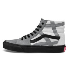 Vans SK8 Reissue