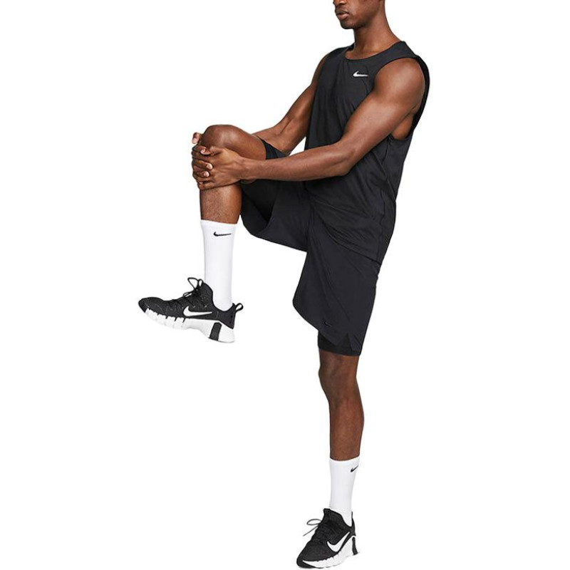 Nike Dri-FIT Ready