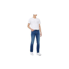 CKCalvin Klein