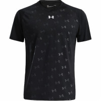 Under Armour T