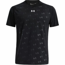 Under Armour T