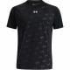 Under Armour T