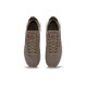Reebok classic legacy Grow