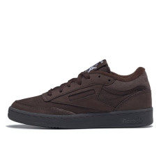 Adsum x Reebok Club C Mid Ii
