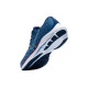 Mizuno Wave Rider 26