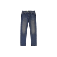 levis