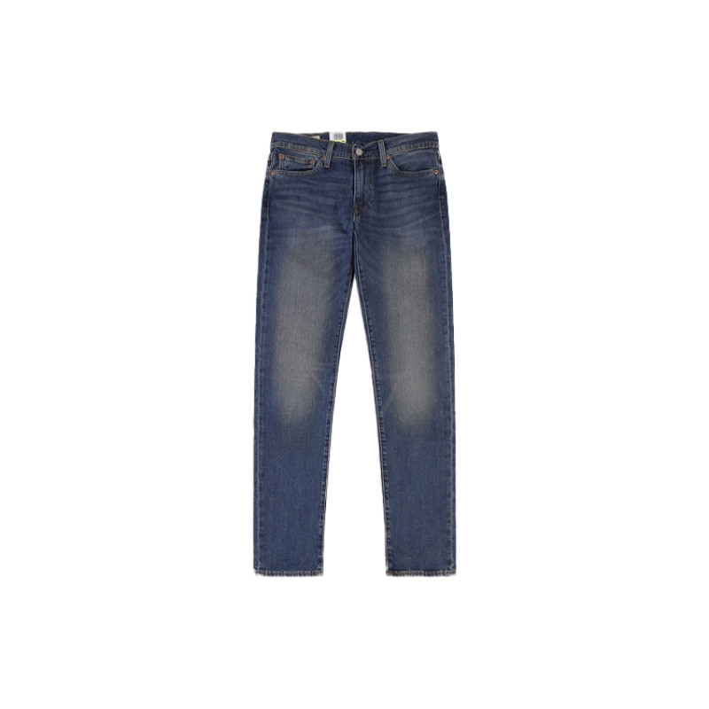 levis