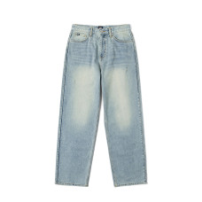 Lee SS25 Lee
