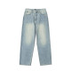 Lee SS25 Lee