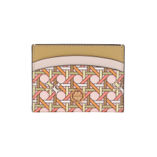 TORY BURCH Logo
