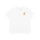 Nike FantasyT