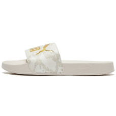 Puma Leadcat Snake Lux