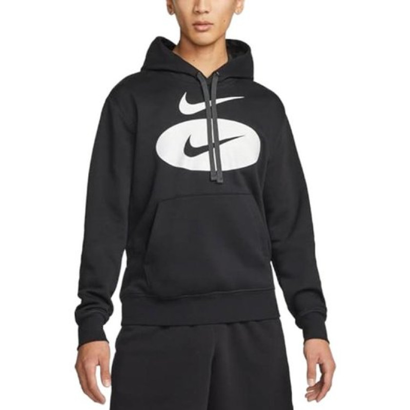 Nike Logo
