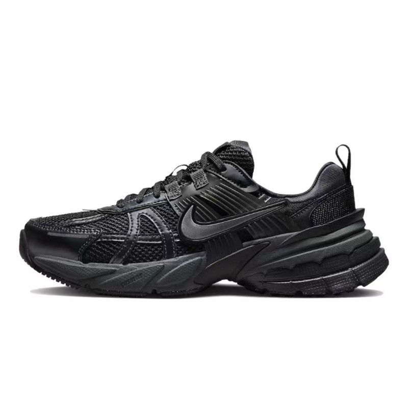 Nike V2K Run 811