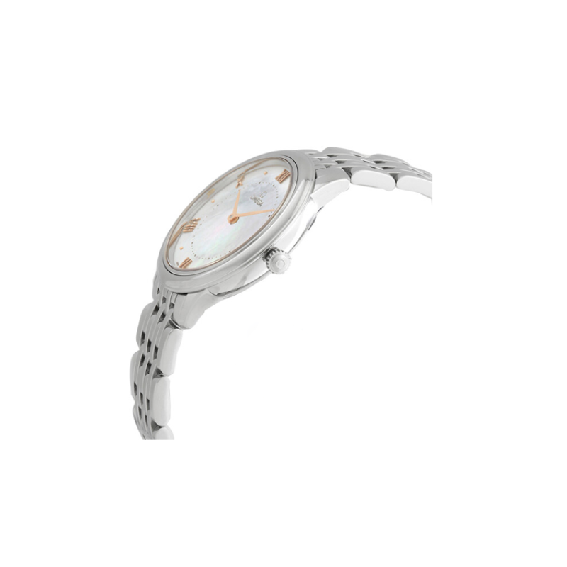 OMEGA 30 30mm 434.10.30.60.06.001