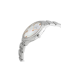 OMEGA 30 30mm 434.10.30.60.06.001