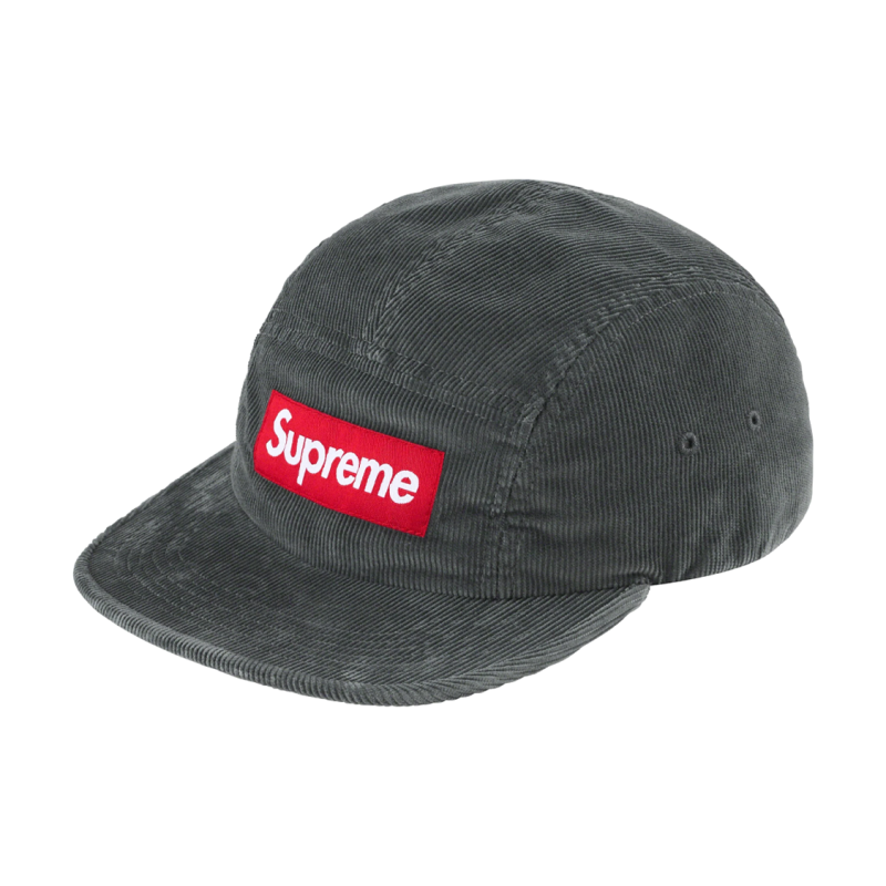 Supreme LOGO