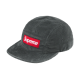 Supreme LOGO