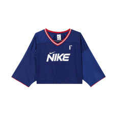 Nike V T