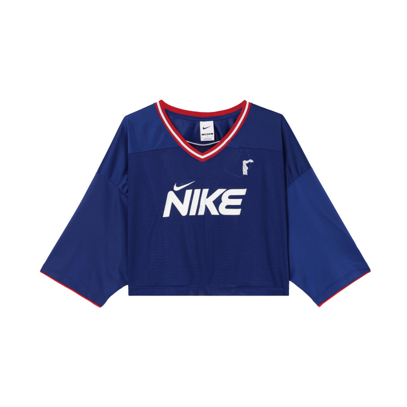 Nike V T