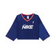Nike V T