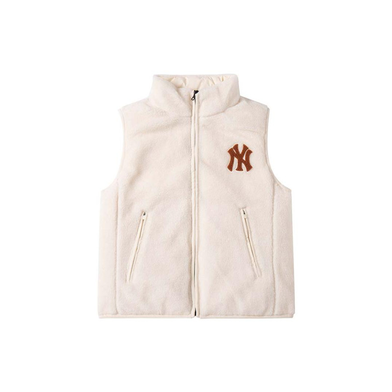MLB FW22