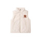 MLB FW22