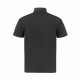 DESCENTE DUALIS Polo