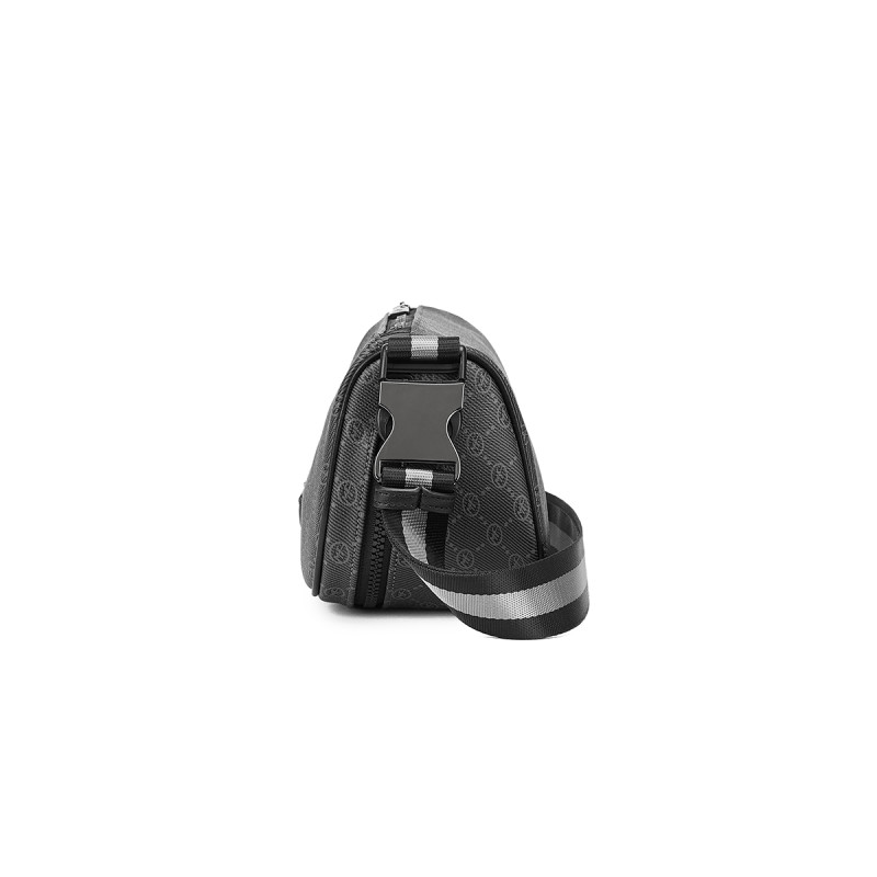 FAIRWHALE PVC