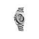 LONGINES 100 41mm L3.830.4.02.6