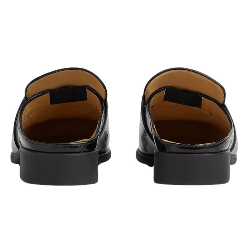 Bottega Veneta Monsieur