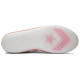 Converse All Star Pro BB