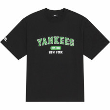 MLB SS24 T