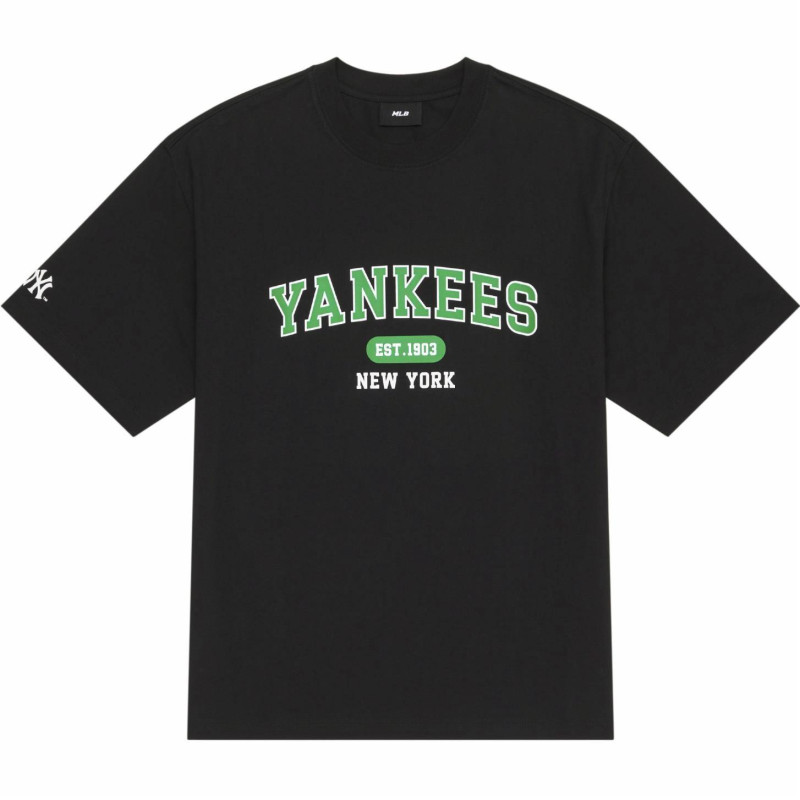 MLB SS24 T
