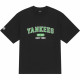 MLB SS24 T