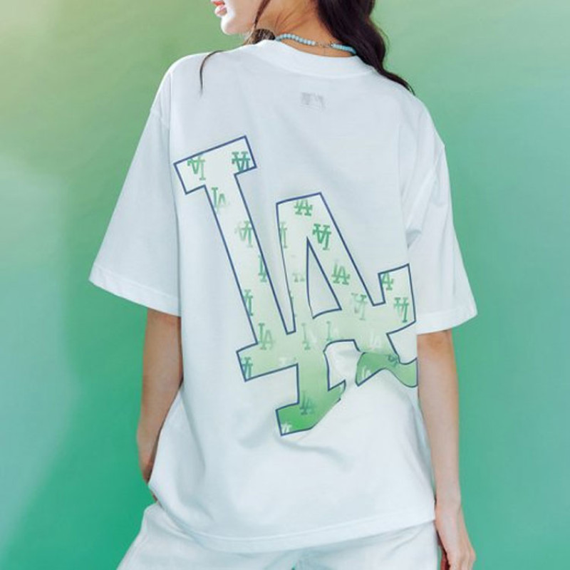 MLB SS23 T
