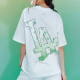 MLB SS23 T