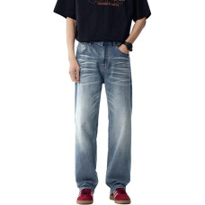 JUCY JUDY clean fit