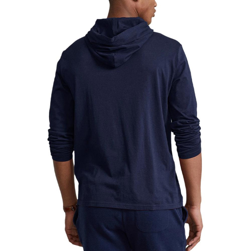 Polo Ralph Lauren Logo