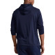 Polo Ralph Lauren Logo