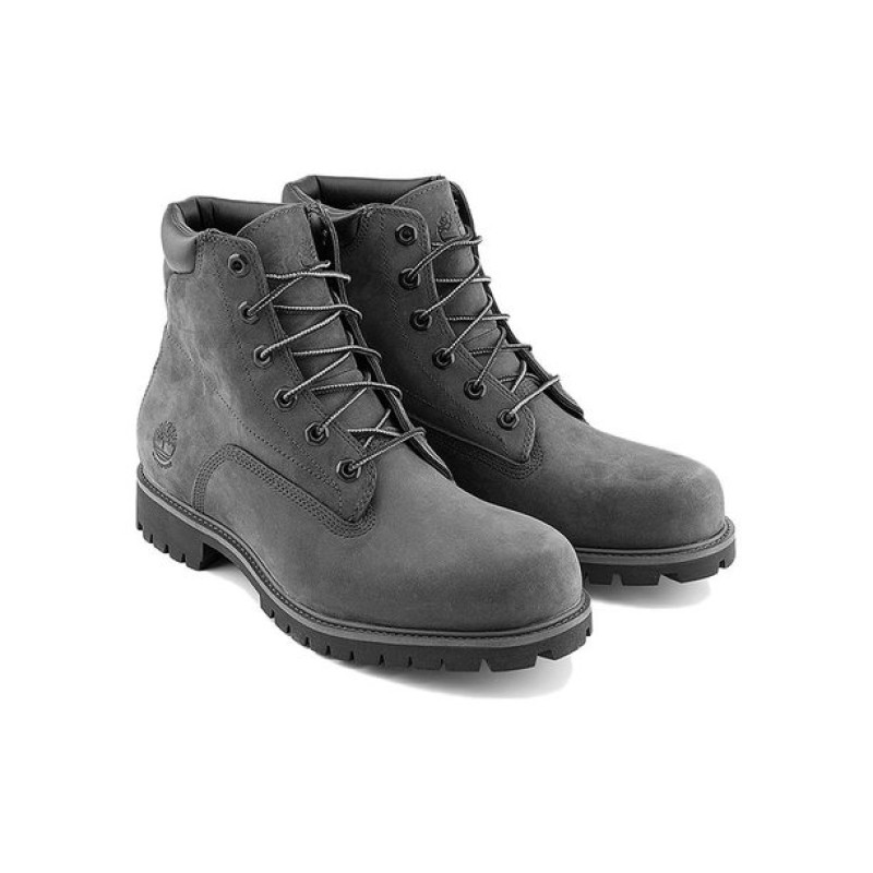 Timberland