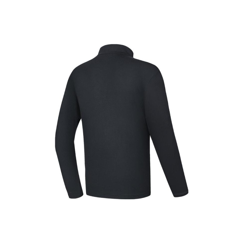 FILA Golf T
