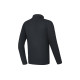 FILA Golf T