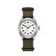 HAMILTON H70315910 41